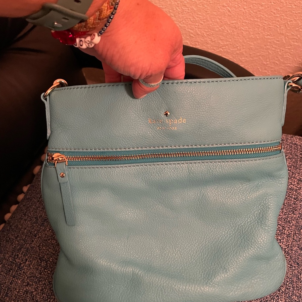 Kate Spade purse